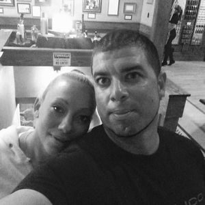 Meet your Posher, Werner